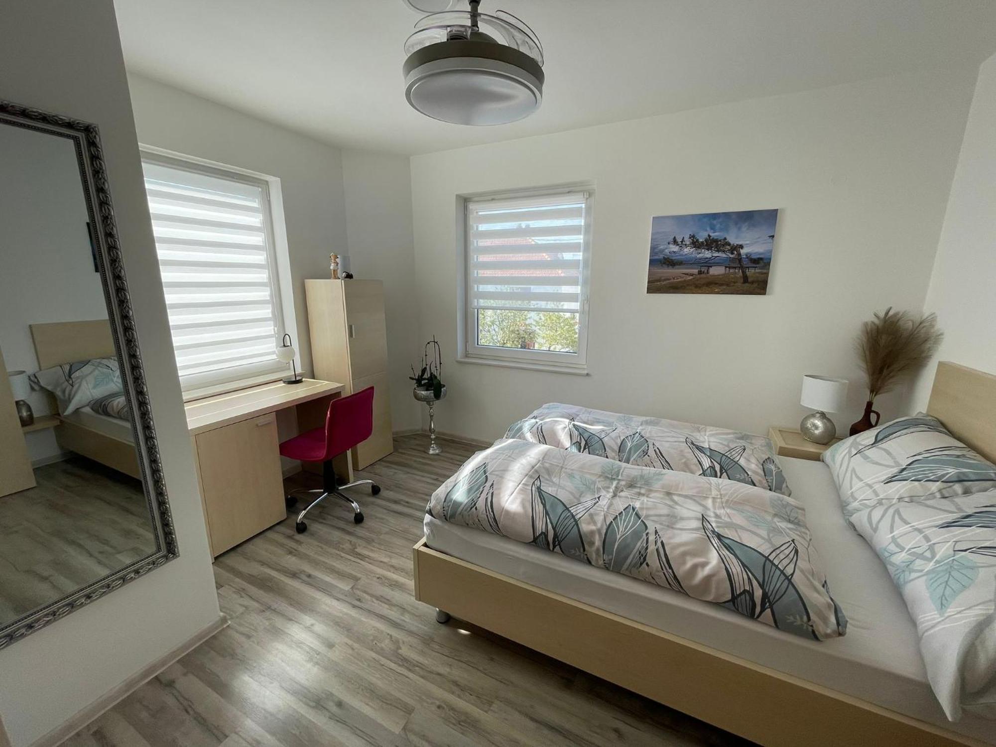 Family Apartment B&B Biograd Na Moru Exterior photo