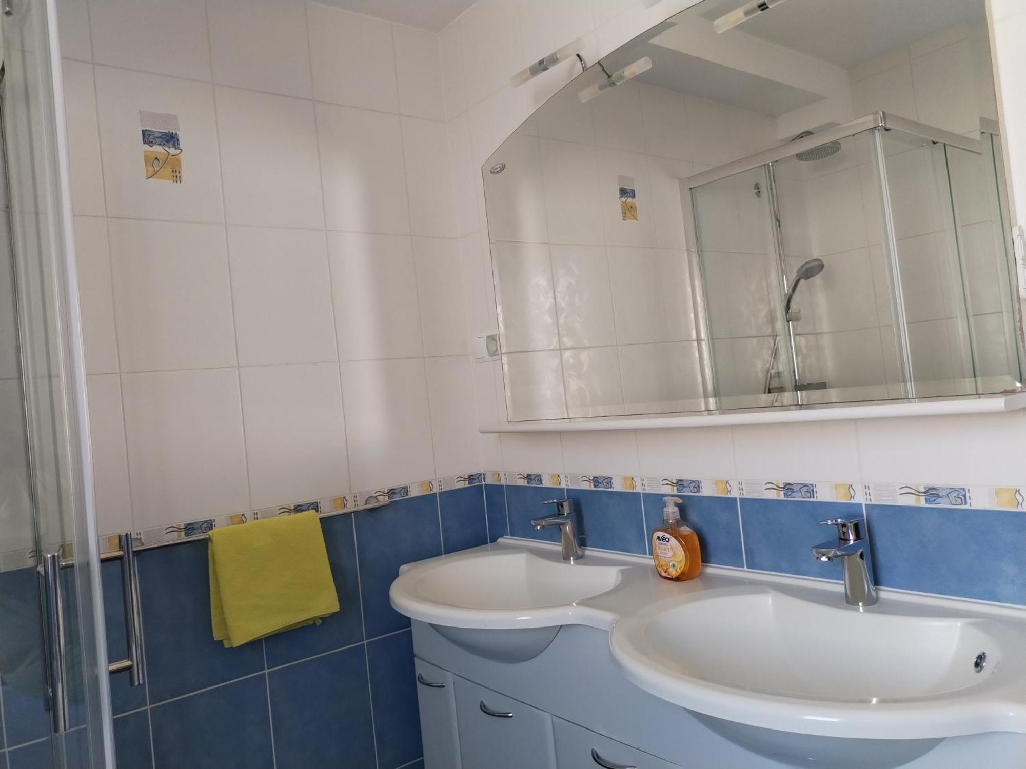 Family Apartment B&B Biograd Na Moru Exterior photo